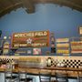 Photo of Moriches Field Brewing