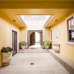 Aterno Estate & Vineyard