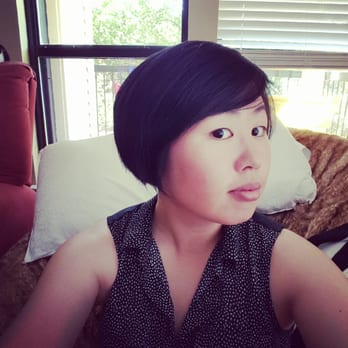 Agape Hair Design - Hair Salons Near Me - Grapevine, Texas