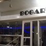 Photo of bogart cafe