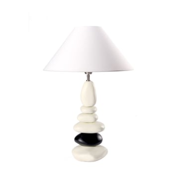 domoform - Tischleuchte Houle - Furniture Stores Near Me - Barsbüttel, SH