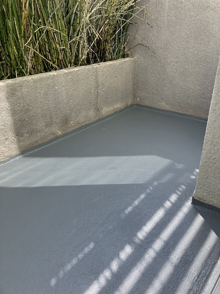 Slide of Espinal's Roofing & Waterproofing