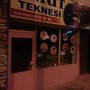 Photo of Umut Teknesi