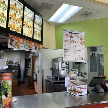 Del Taco Red Bluff - Counter - Fast Food Near Me - Red Bluff, California Del Taco Red Bluff - Counter - Fast Food Near Me - Red Bluff, California