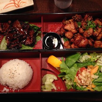 Sapporo Sushi - Japanese Near Me - Long Beach, California Sapporo Sushi - Japanese Near Me - Long Beach, California