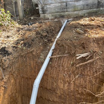 Best Betts Plumbing - Sewer replacement - Septic Services Near Me Best Betts Plumbing - Sewer replacement - Septic Services Near Me