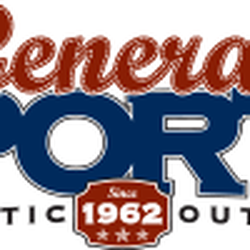 General Sports