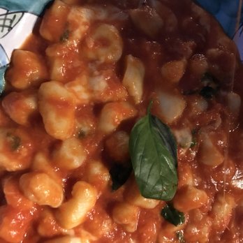Le Tre Sorelle - Italian Near Me - Positano, SA Le Tre Sorelle - Italian Near Me - Positano, SA