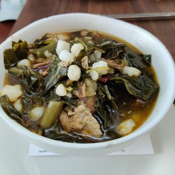 Hog & Hominy - Collards - Italian Near Me - Memphis, Tennessee Hog & Hominy - Collards - Italian Near Me - Memphis, Tennessee