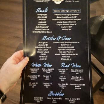 V Pizza + Sidecar - Pizza Near Me - Jacksonville, Florida V Pizza + Sidecar - Pizza Near Me - Jacksonville, Florida