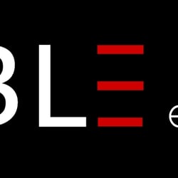Able Events - Sonorisation, éclairage, video