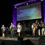 Photo of Living Hope Baptist Church