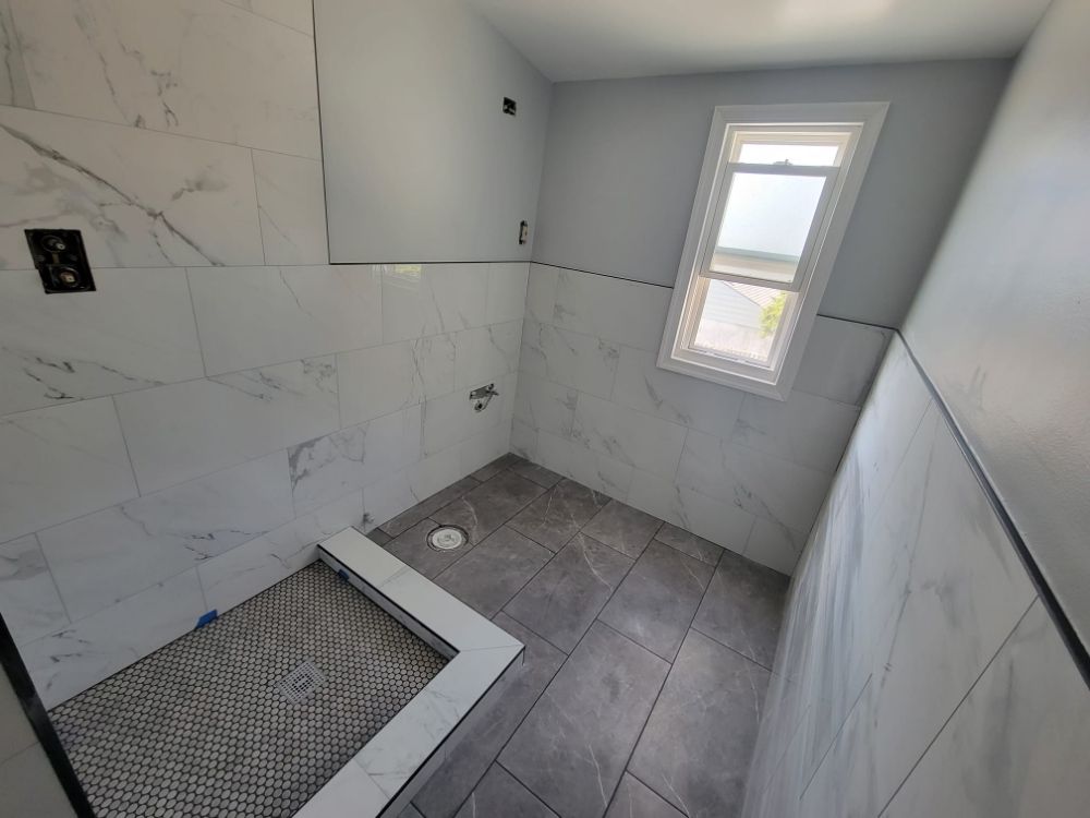 Slide of Hector Plumber