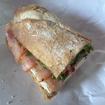 Smartwich Sandwich Shop - Sandwiches Near Me - Syosset, New York Smartwich Sandwich Shop - Sandwiches Near Me - Syosset, New York