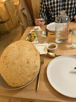 Chang Chang by null Chang Chang by null