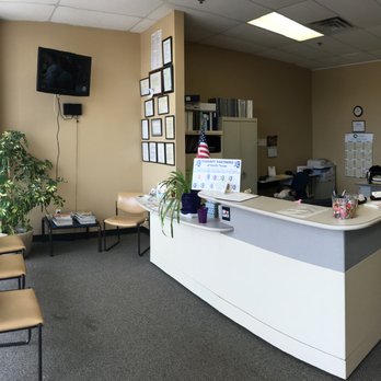 Therapy Partners of North Texas - Physical Therapy of Colleyville Euless Front Desk - Physical Therapy Near Me - Grapevine, Texas Therapy Partners of North Texas - Physical Therapy of Colleyville Euless Front Desk - Physical Therapy Near Me - Grapevine, Texas