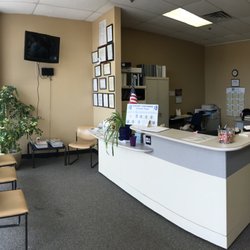 Physical Therapy in Arlington - Yelp