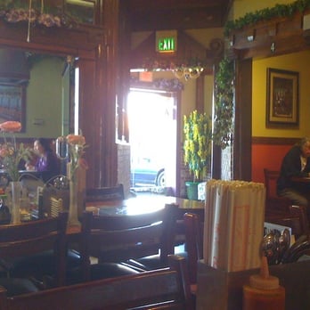 Pho Ever - Gardena - Vietnamese Near Me - Gardena, California Pho Ever - Gardena - Vietnamese Near Me - Gardena, California