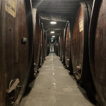 Korbel Champagne Cellars - Wineries Near Me - Guerneville, California Korbel Champagne Cellars - Wineries Near Me - Guerneville, California