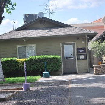 99 West RV Park - Clubhouse entrance - RV Parks Near Me - Corning, California 99 West RV Park - Clubhouse entrance - RV Parks Near Me - Corning, California