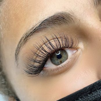 Gems Nails & Spa - Eyelashes - Nail Salons Near Me - Orange, California Gems Nails & Spa - Eyelashes - Nail Salons Near Me - Orange, California
