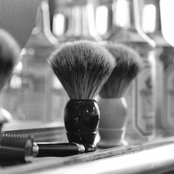 Paul's Barbers