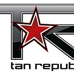 Tan Republic Grants Pass - Parkway