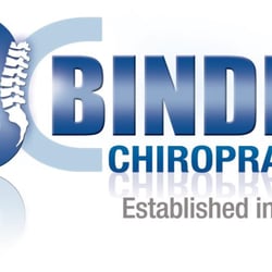 Binder Chiropractic