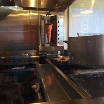 Taco Bar - Mexican Near Me - San Marcos, California Taco Bar - Mexican Near Me - San Marcos, California