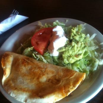Azteca Mexican Grill - Quesadilla Rellena - Mexican Near Me - Camillus, New York Azteca Mexican Grill - Quesadilla Rellena - Mexican Near Me - Camillus, New York