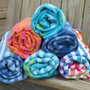 Photo of Cottage Linens