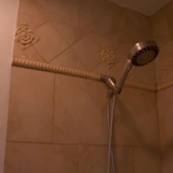 CALbath Renovations - BEFORE - General Contractors Near Me - Newport Beach, California CALbath Renovations - BEFORE - General Contractors Near Me - Newport Beach, California