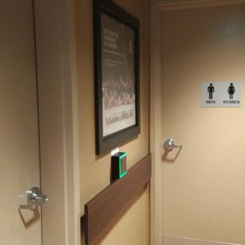 Tim Hortons - Gender neutral washrooms - Coffee & Tea Near Me - Scarborough, Ontario Tim Hortons - Gender neutral washrooms - Coffee & Tea Near Me - Scarborough, Ontario