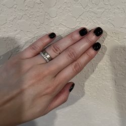 Olmos Nail & Spa