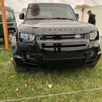 Top Line Detail - Auto Detailing Near Me - Catskill, New York Top Line Detail - Auto Detailing Near Me - Catskill, New York