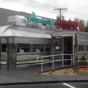 Hometown Diner - Diners Near Me - Rindge, New Hampshire Hometown Diner - Diners Near Me - Rindge, New Hampshire