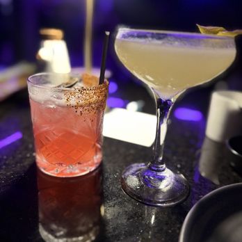 Lumi - Drinks - Japanese Near Me - San Diego, California Lumi - Drinks - Japanese Near Me - San Diego, California