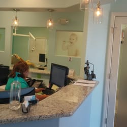 Hi-5 Children's Dentistry