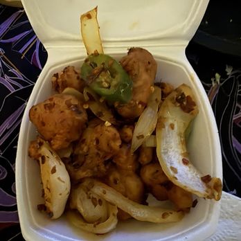 Best Tasty Food - Spicy Chicken - Chinese Near Me - Bakersfield, California Best Tasty Food - Spicy Chicken - Chinese Near Me - Bakersfield, California