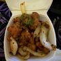 Photo of Best Tasty Food
