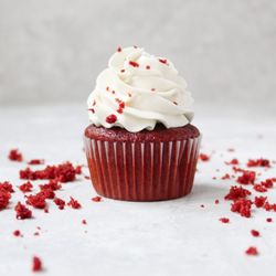 Northgate Bakery