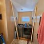 Photo of Reliable Repairs Handyman Services