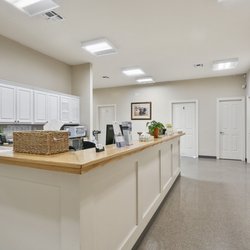 Thibodaux Regional Urgent Care