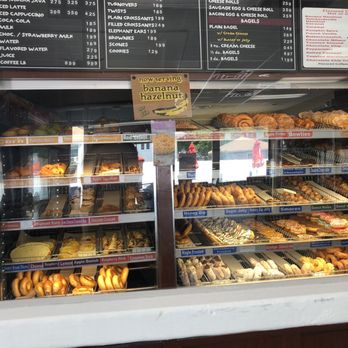 Ma's Donuts and More - Donuts Near Me - Middletown, Rhode Island Ma's Donuts and More - Donuts Near Me - Middletown, Rhode Island