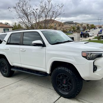 MVP Auto Detailing - Auto Detailing Near Me - Thousand oaks , California MVP Auto Detailing - Auto Detailing Near Me - Thousand oaks , California