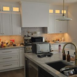 ABC Kitchens