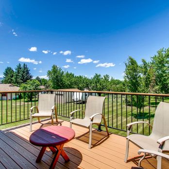 Signature Realty - Find the best that Front Range Colorado has to offer! - Real Estate Services Near Me - Westminster, Colorado Signature Realty - Find the best that Front Range Colorado has to offer! - Real Estate Services Near Me - Westminster, Colorado