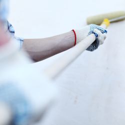 Hanover Adams and York Painting Contractors - Hanover and York Painting Contractor