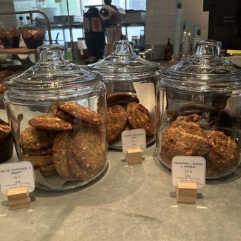 Bel Café - $3.50 cookies - Coffee & Tea Near Me - Vancouver, British Columbia Bel Café - $3.50 cookies - Coffee & Tea Near Me - Vancouver, British Columbia