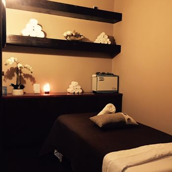Kay’s Massages - Massage Near Me - Spring, Texas Kay’s Massages - Massage Near Me - Spring, Texas